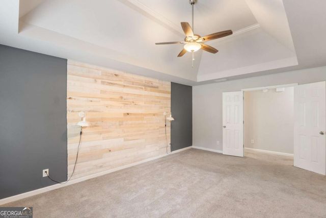 4062 Brookside Parkway, Decatur, GA 30034