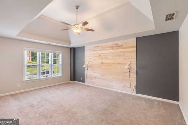 4062 Brookside Parkway, Decatur, GA 30034