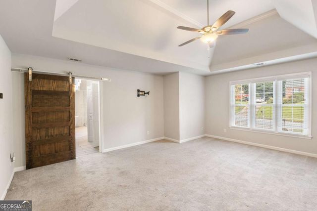 4062 Brookside Parkway, Decatur, GA 30034