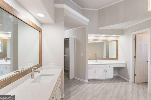 4062 Brookside Parkway, Decatur, GA 30034