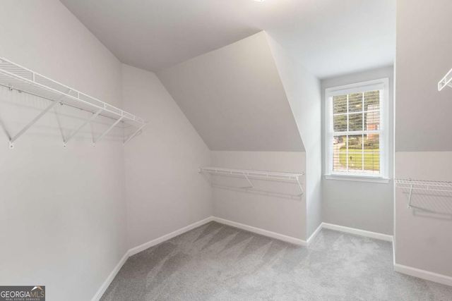 4062 Brookside Parkway, Decatur, GA 30034