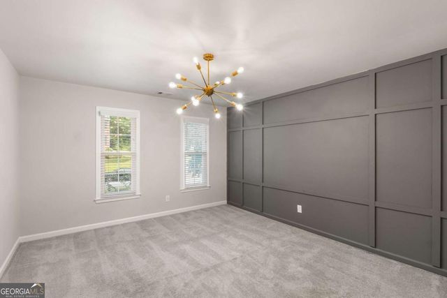 4062 Brookside Parkway, Decatur, GA 30034