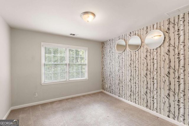 4062 Brookside Parkway, Decatur, GA 30034