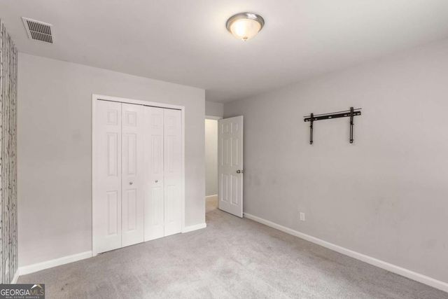 4062 Brookside Parkway, Decatur, GA 30034