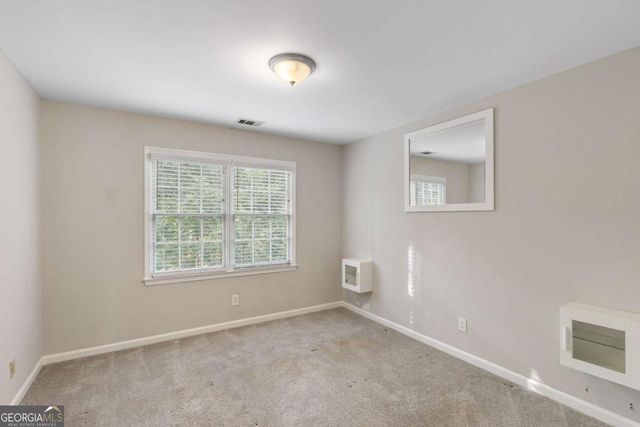 4062 Brookside Parkway, Decatur, GA 30034