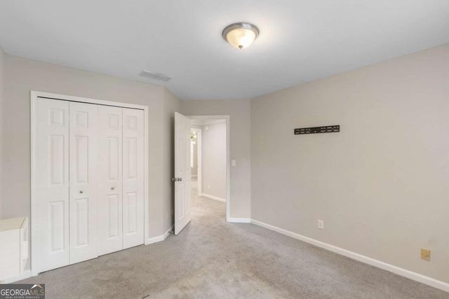 4062 Brookside Parkway, Decatur, GA 30034