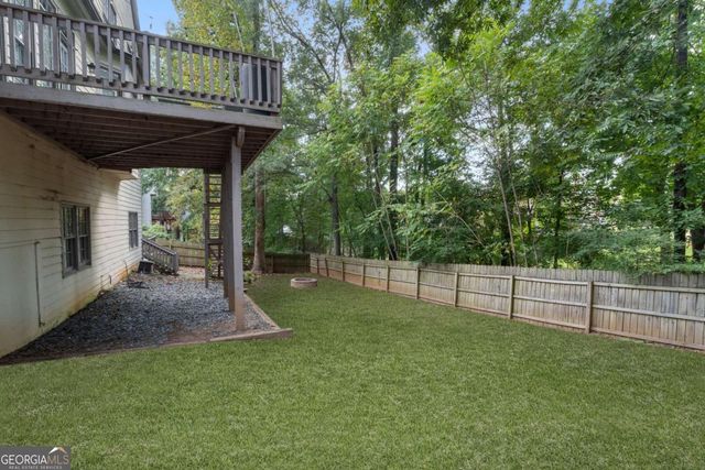 4062 Brookside Parkway, Decatur, GA 30034