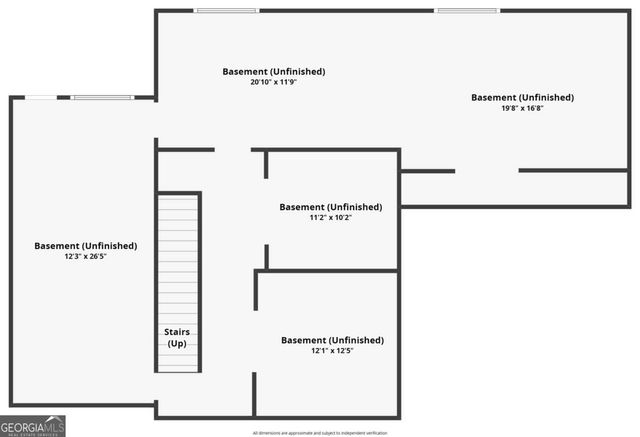4062 Brookside Parkway, Decatur, GA 30034