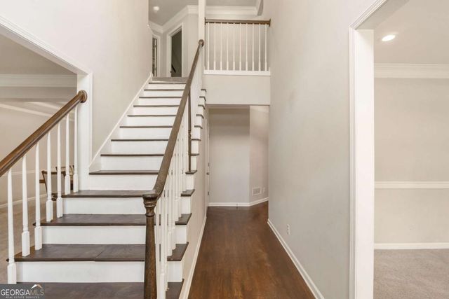 4062 Brookside Parkway, Decatur, GA 30034