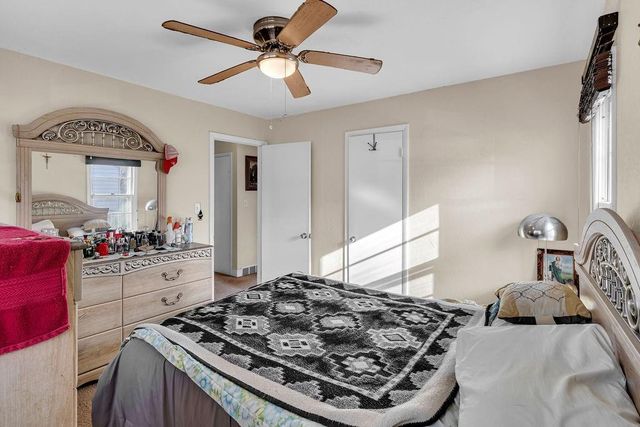 2817 N 66th Street, Kansas City, KS 66104