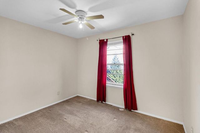 2817 N 66th Street, Kansas City, KS 66104