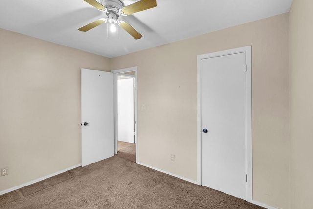 2817 N 66th Street, Kansas City, KS 66104