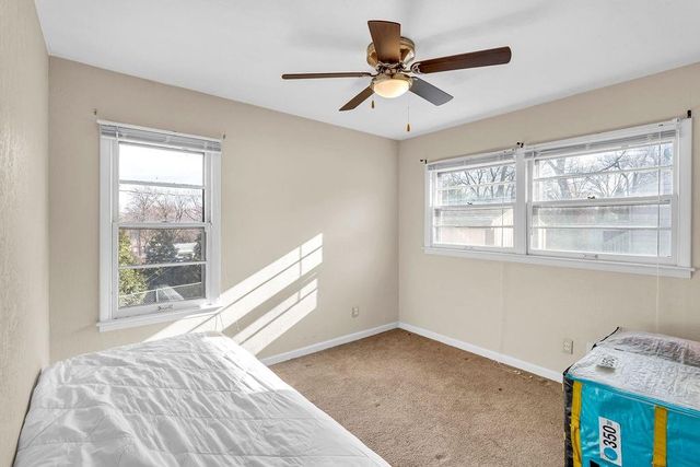 2817 N 66th Street, Kansas City, KS 66104