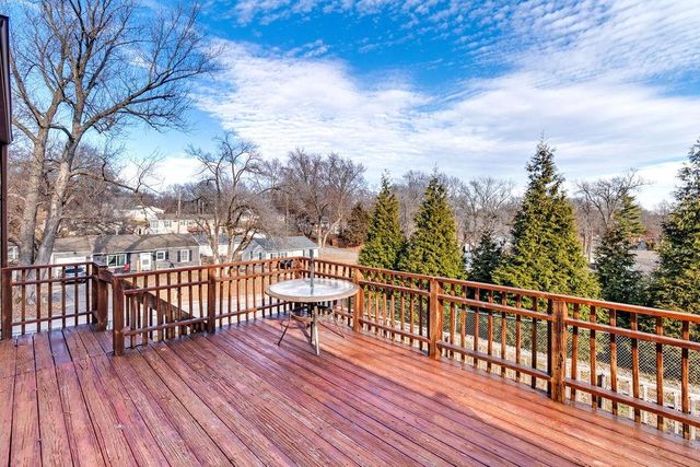 2817 N 66th Street, Kansas City, KS 66104