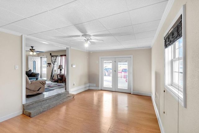 2817 N 66th Street, Kansas City, KS 66104