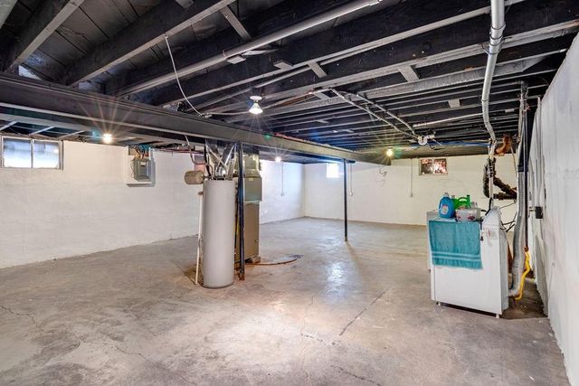 2817 N 66th Street, Kansas City, KS 66104