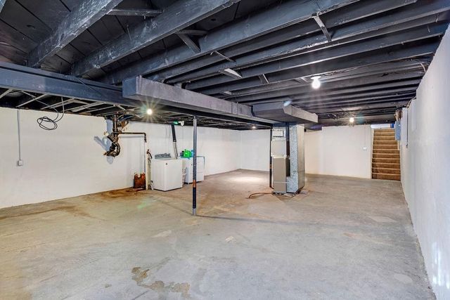 2817 N 66th Street, Kansas City, KS 66104