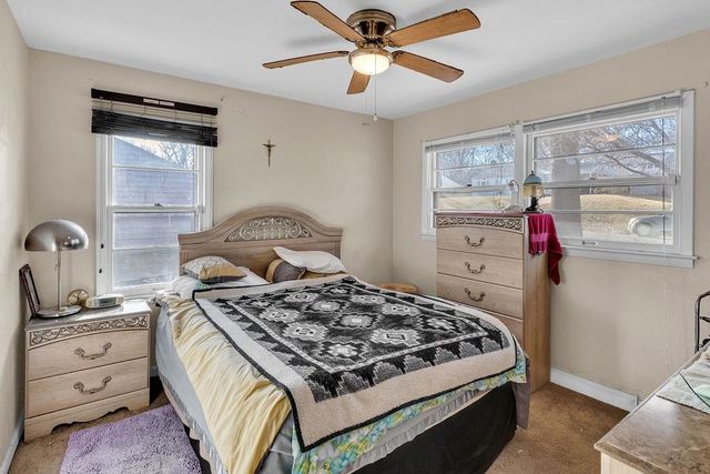 2817 N 66th Street, Kansas City, KS 66104