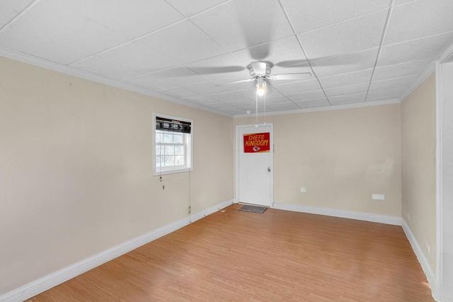 2817 N 66th Street, Kansas City, KS 66104