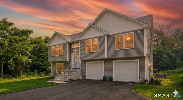 89 Lisbon Road, Canterbury, CT 06331