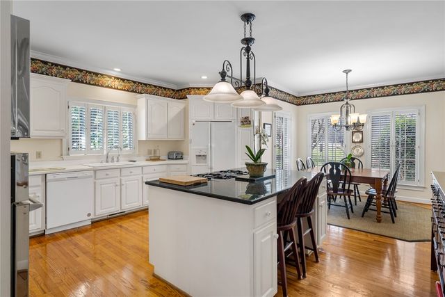 4011 Brackenberry Drive, Anderson, SC 29621