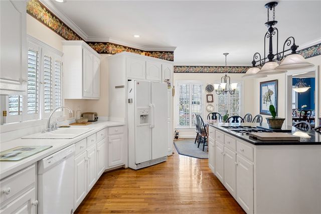 4011 Brackenberry Drive, Anderson, SC 29621