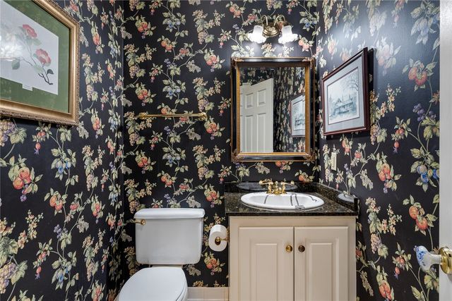 4011 Brackenberry Drive, Anderson, SC 29621