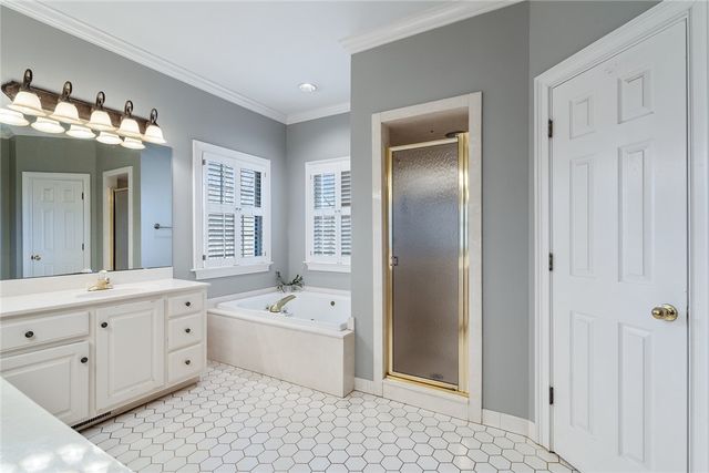 4011 Brackenberry Drive, Anderson, SC 29621