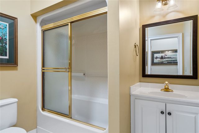 4011 Brackenberry Drive, Anderson, SC 29621