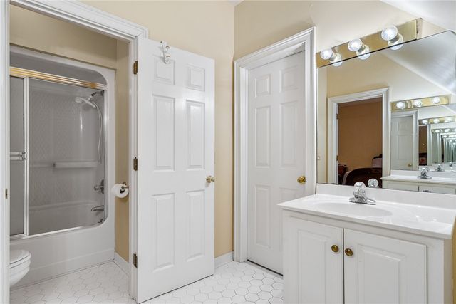 4011 Brackenberry Drive, Anderson, SC 29621