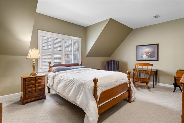 4011 Brackenberry Drive, Anderson, SC 29621