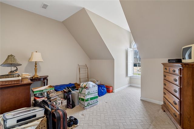 4011 Brackenberry Drive, Anderson, SC 29621