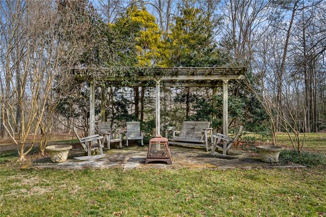 4011 Brackenberry Drive, Anderson, SC 29621