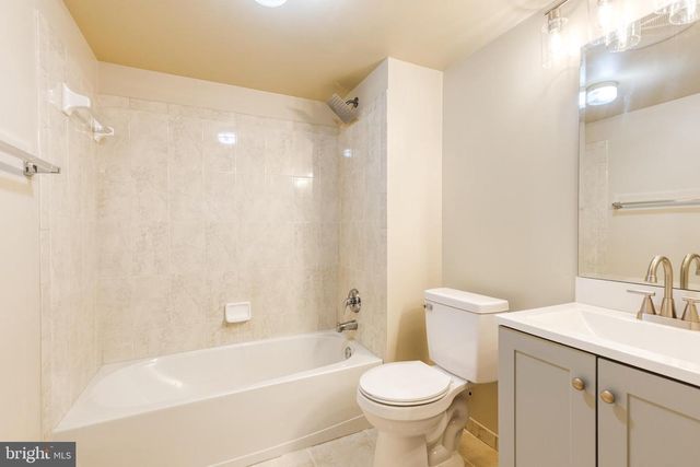 1886 SCAFFOLD WAY, Odenton, MD 21113