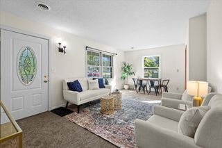 10108 3rd Avenue S, Bloomington, MN 55420