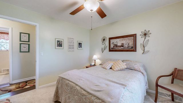 1049 Fontaine Dr, Goodlettsville, TN 37072