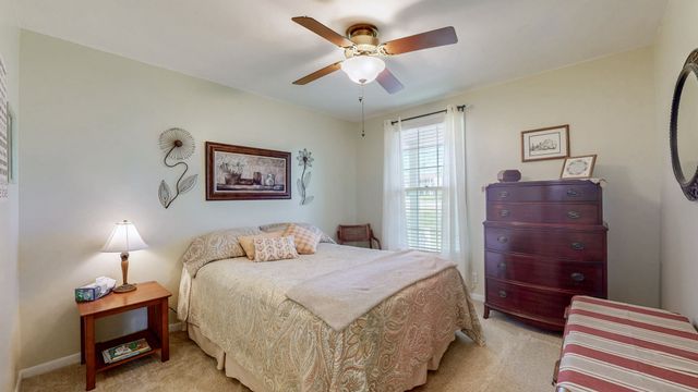 1049 Fontaine Dr, Goodlettsville, TN 37072