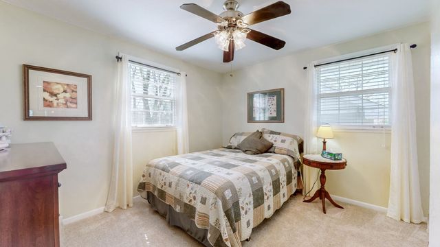 1049 Fontaine Dr, Goodlettsville, TN 37072