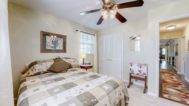 1049 Fontaine Dr, Goodlettsville, TN 37072