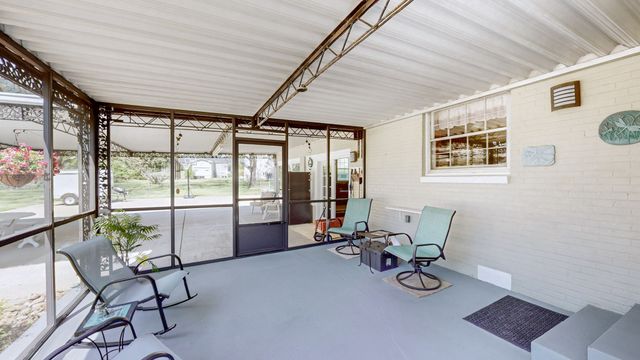 1049 Fontaine Dr, Goodlettsville, TN 37072