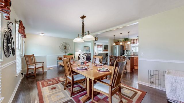 1049 Fontaine Dr, Goodlettsville, TN 37072