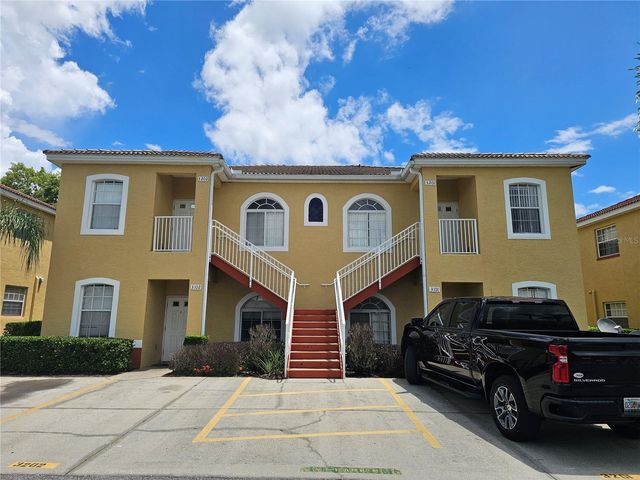 3201 LAKE MARION RESORT CIRCLE, Poinciana, FL 34759