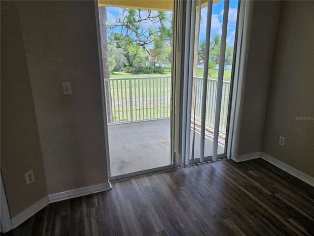 3201 LAKE MARION RESORT CIRCLE, Poinciana, FL 34759
