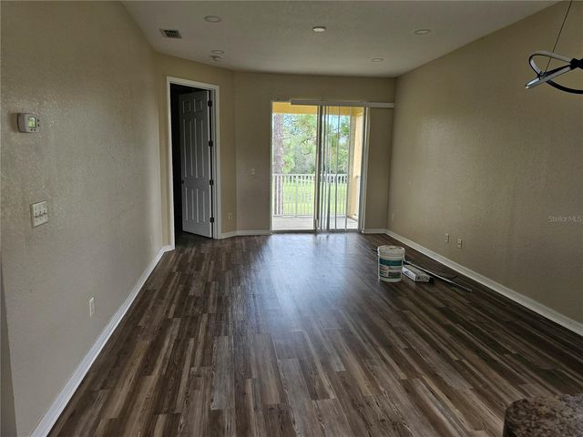 3201 LAKE MARION RESORT CIRCLE, Poinciana, FL 34759