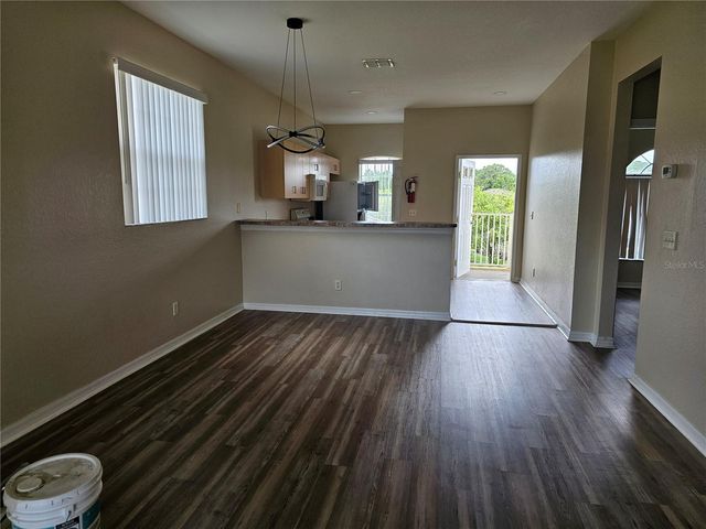 3201 LAKE MARION RESORT CIRCLE, Poinciana, FL 34759