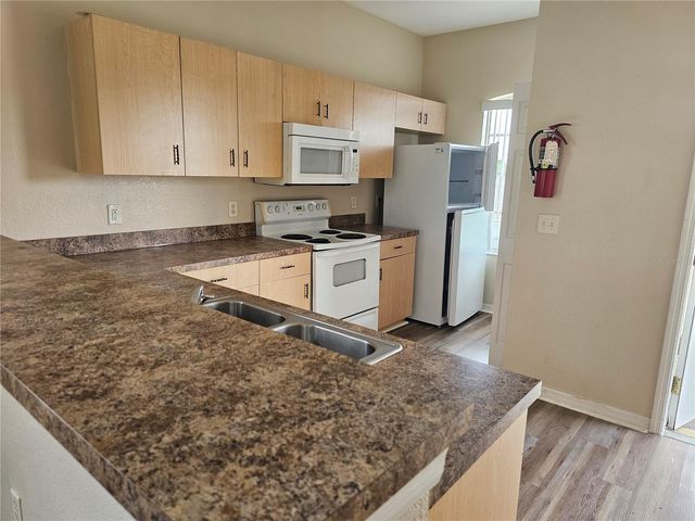 3201 LAKE MARION RESORT CIRCLE, Poinciana, FL 34759