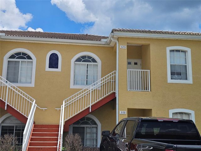 3201 LAKE MARION RESORT CIRCLE, Poinciana, FL 34759