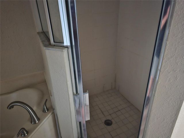 3201 LAKE MARION RESORT CIRCLE, Poinciana, FL 34759