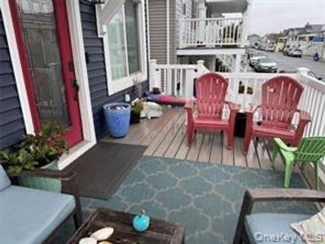 63 Ohio Avenue, Long Beach, NY 11561
