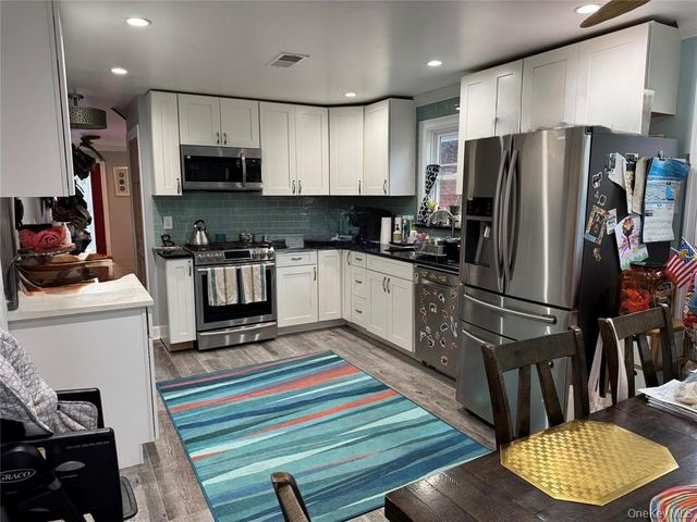 63 Ohio Avenue, Long Beach, NY 11561